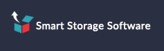 Smart Storage Software